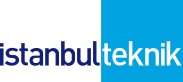 istanbulteknik.net